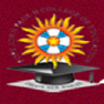 Pope John Paul Ii College of Education